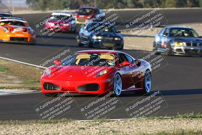 media/Mar-09-2025-Speed SF (Sun) [[8a8bdab083]]/Enduro Race/